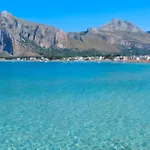 La Rocca B&B