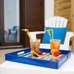 B&B La Rocca 3*