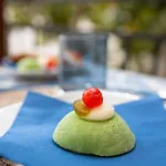La Rocca B&B 산비토로카포