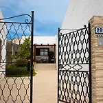 La Rocca B&B