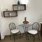 La Rocca 산비토로카포