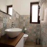 B&B La Rocca