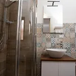 B&B La Rocca