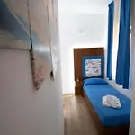 La Rocca B&B 3*