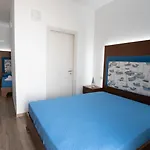 La Rocca B&B
