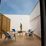 B&B La Rocca 3*
