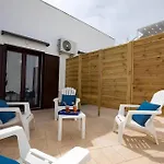 La Rocca B&B