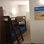 La Rocca B&B 3*