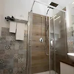 La Rocca B&B
