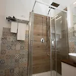 La Rocca B&B
