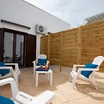 B&B La Rocca