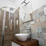 La Rocca B&B 3*