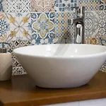 La Rocca B&B 3*