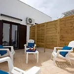 B&B La Rocca
