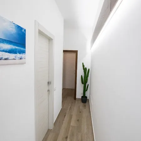 Bed & Breakfast La Rocca 3*